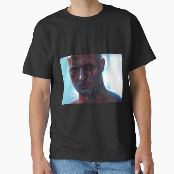 Item preview, Roy Batty designed and sold by craigs822.