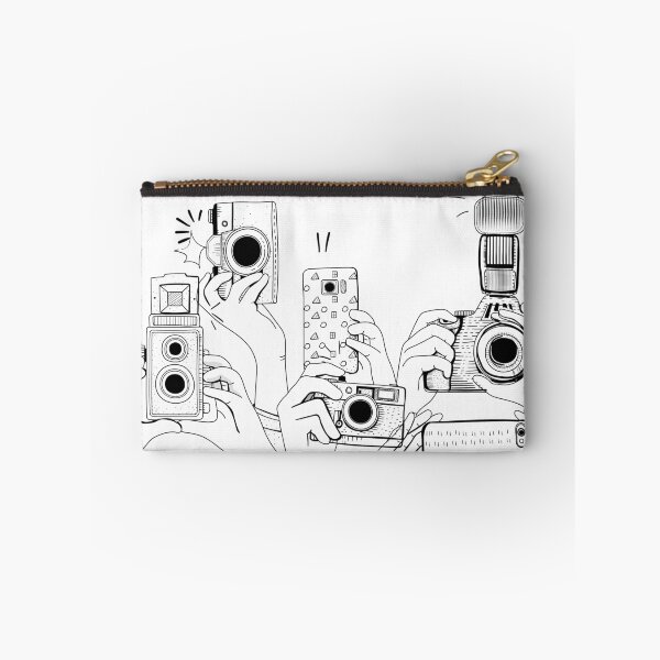 Item preview, Furious reporters designed and sold by royal studio.