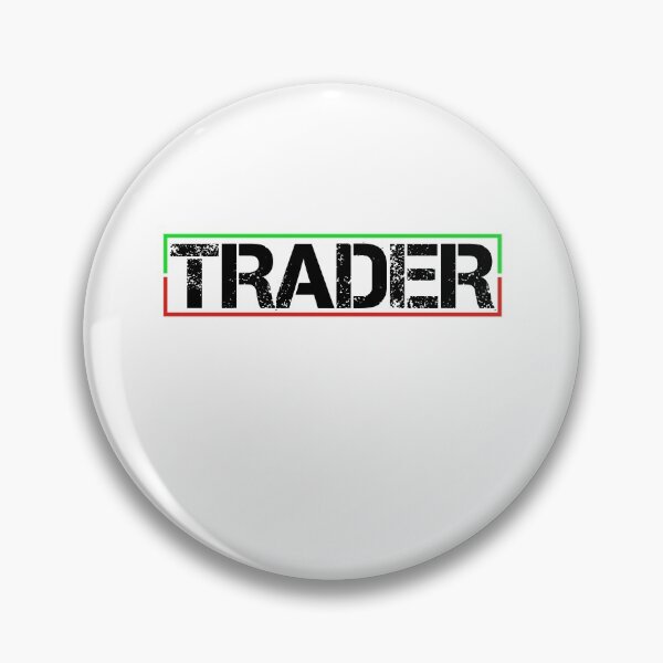 Item preview, Trader Life of a Daytrader Stock Trader and Analyst designed and sold by mMx-Design.