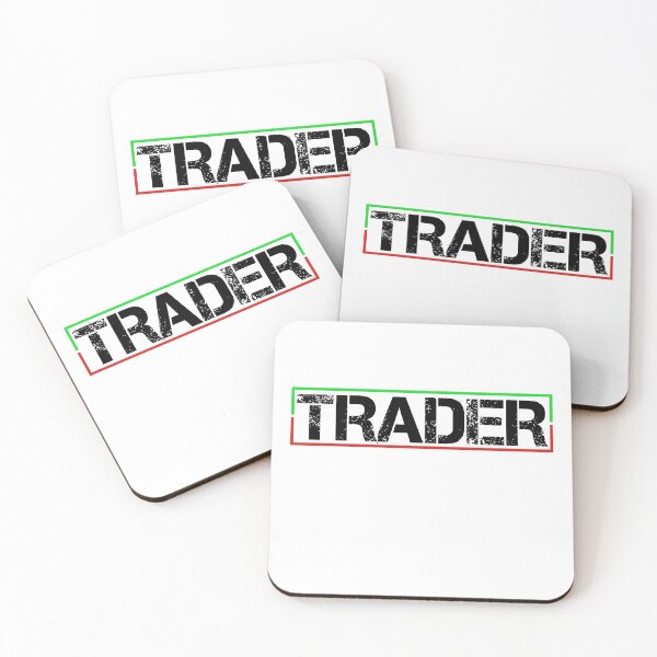 Item preview, Trader Life of a Daytrader Stock Trader and Analyst designed and sold by mMx-Design.