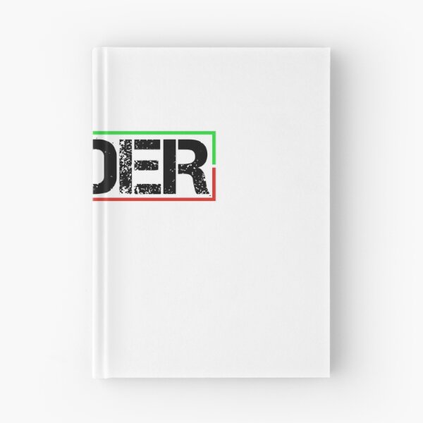 Item preview, Trader Life of a Daytrader Stock Trader and Analyst designed and sold by mMx-Design.