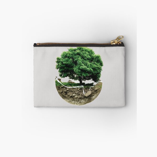 Item preview, Floating Tree designed and sold by ryanwfraser.