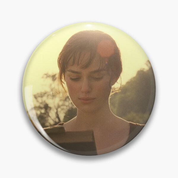 Item preview, pride & prejudice screencaps designed and sold by bluedaisxy.