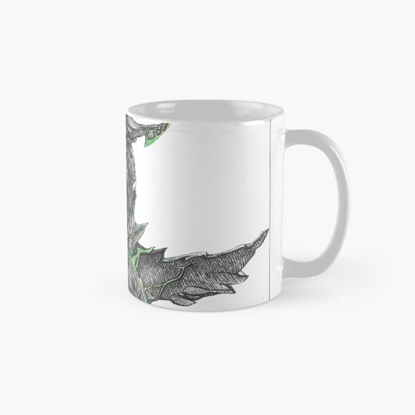 Item preview, OD designed and sold by Nightinbird.