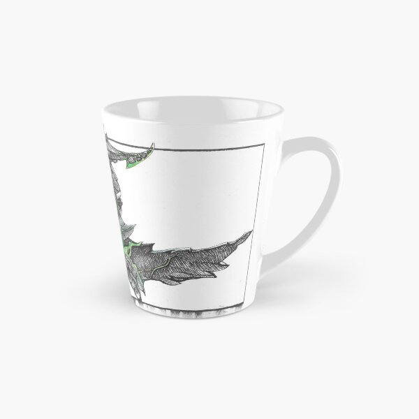 Item preview, OD designed and sold by Nightinbird.