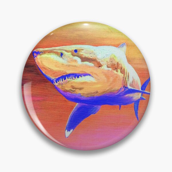 Item preview, GW Neon designed and sold by Kyra C. Kalageorgi.