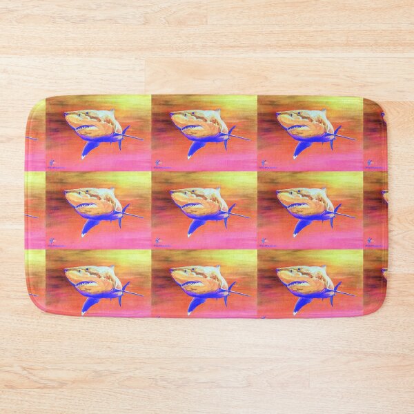 Item preview, GW Neon designed and sold by Kyra C. Kalageorgi.