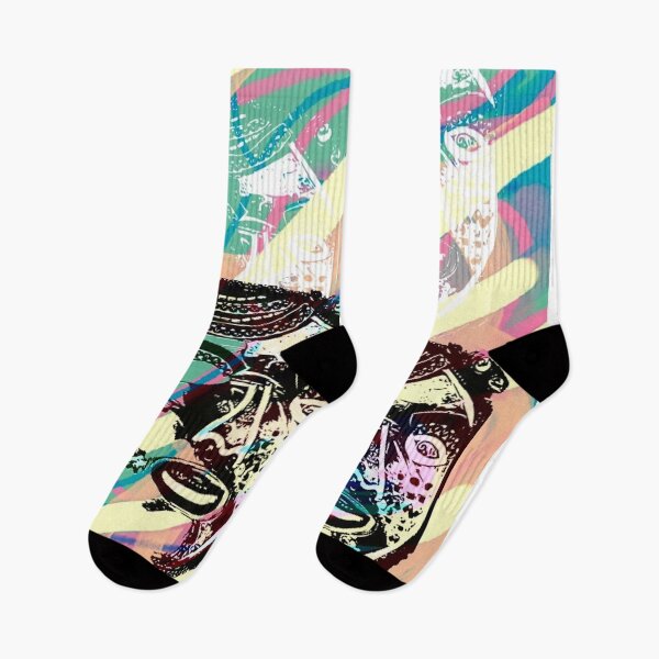 Item preview, Take Off Your Cool designed and sold by rootcompass.