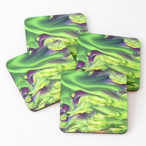 Item preview, Aurora boreal designed and sold by puravidavisions.