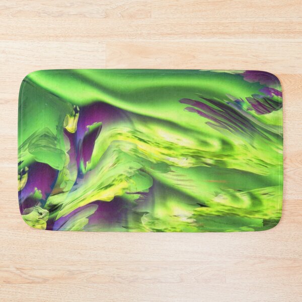 Item preview, Aurora boreal  designed and sold by puravidavisions.