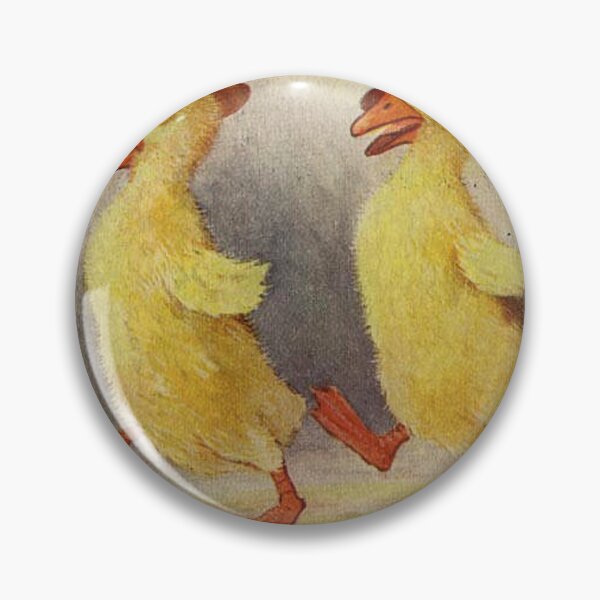 Item preview, Vintage Easter Greetings Card 83 designed and sold by stickart-marek.