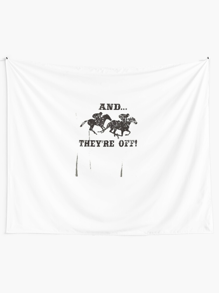 funny horse racing t shirts