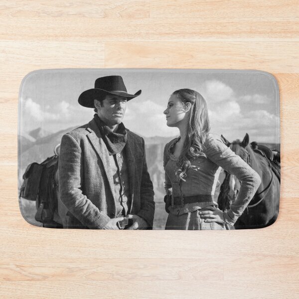 Item preview.
