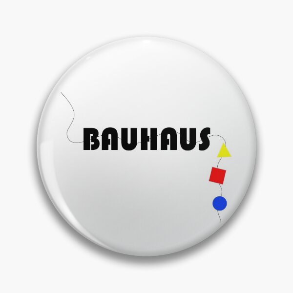 Item preview, De Stijl designed and sold by platonicXXI.