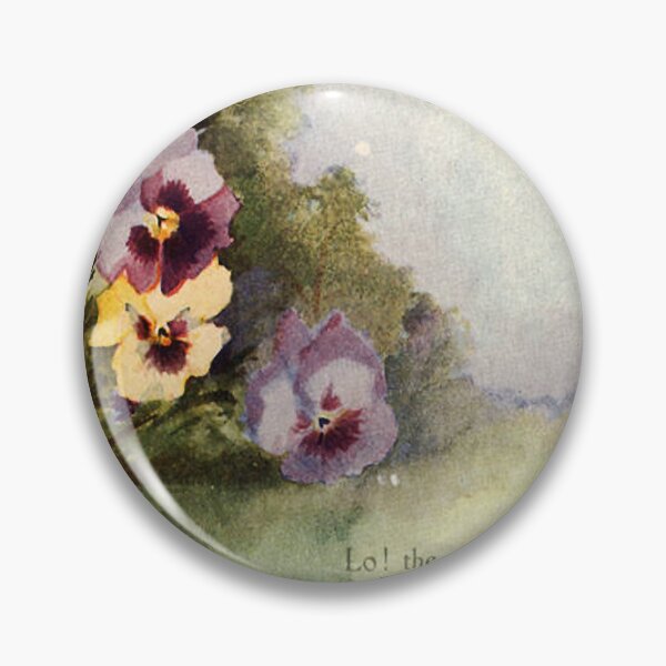 Item preview, Vintage Easter Greetings Card 84 designed and sold by stickart-marek.
