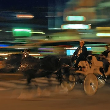 Artwork thumbnail, Market Ride by Shell59