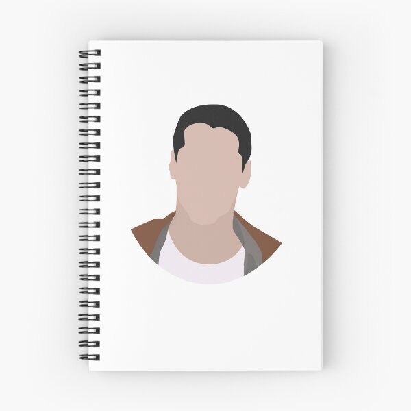 Item preview, Speed Keanu designed and sold by snitts.