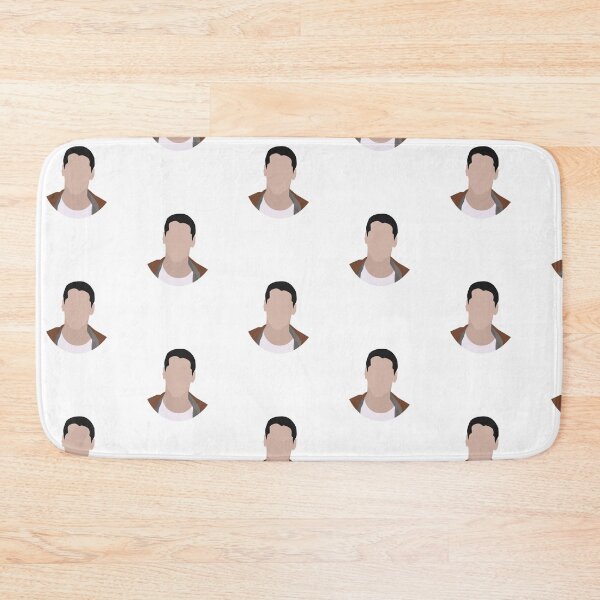 Item preview, Speed Keanu designed and sold by snitts.