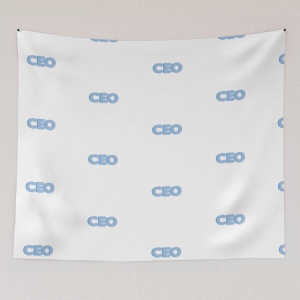Item preview, ceo designed and sold by takicaruh.