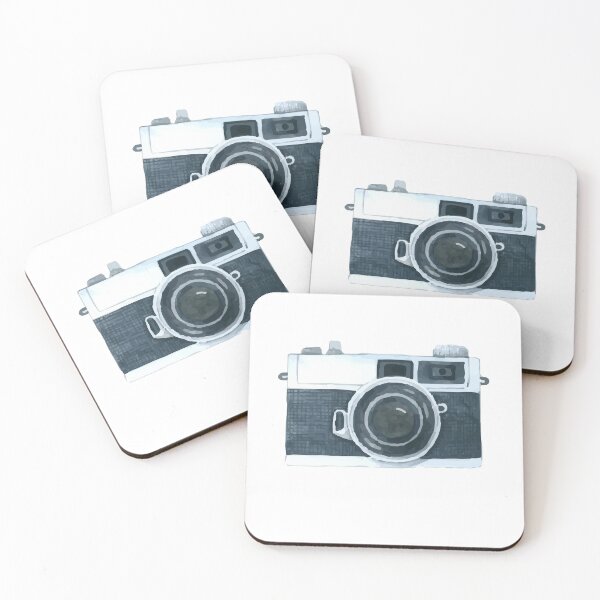 Item preview, kodak camera  designed and sold by royal studio.