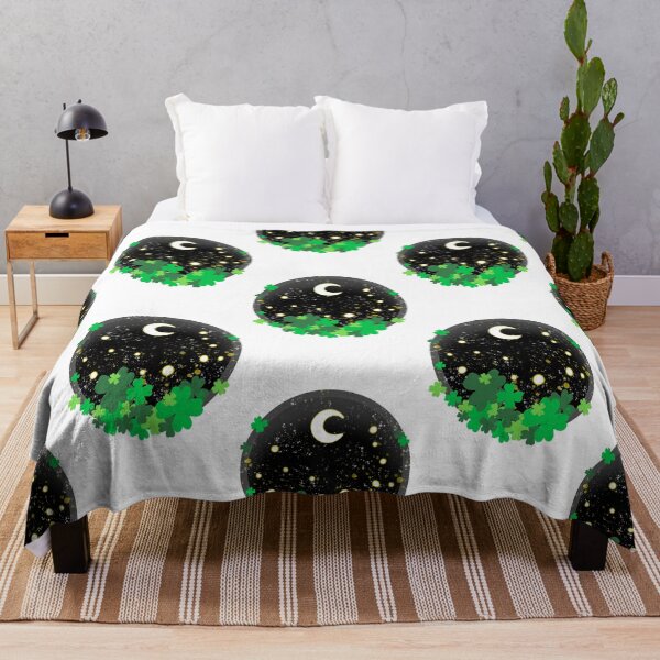 Item preview, Lucky Night designed and sold by 3lue5tar.