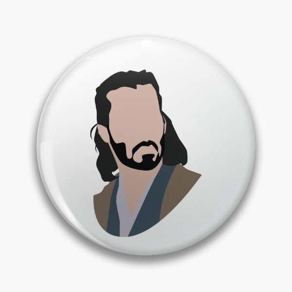 Item preview, 47 Ronin Keanu designed and sold by snitts.
