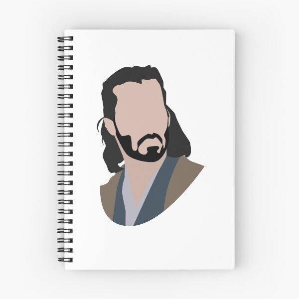 Item preview, 47 Ronin Keanu designed and sold by snitts.
