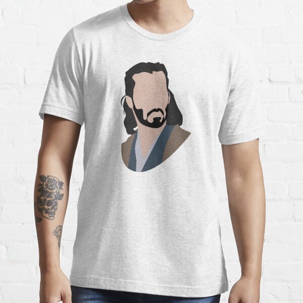 47 ronin t shirt