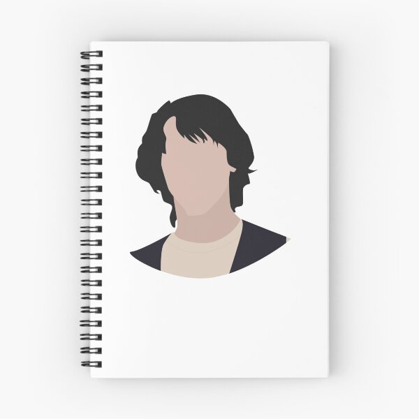 Item preview, Bill & Ted Keanu designed and sold by snitts.