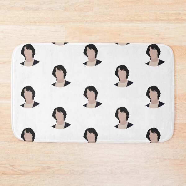 Item preview, Bill & Ted Keanu designed and sold by snitts.