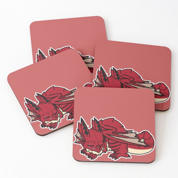 Item preview, Chibi Igneel designed and sold by GalacticSaz.