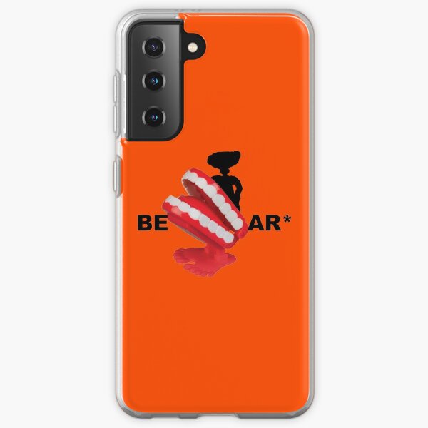 Bear Roblox Phone Cases Redbubble - how to crawl on roblox mobile