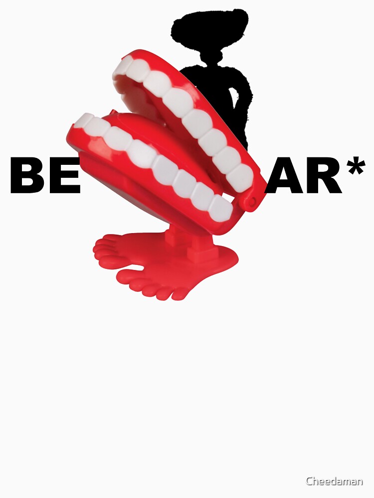 Roblox bear. Bear Roblox Bob. T-Shirt Roblox медведь. Ito Bear Alpha. Вектор Беар Альфа.