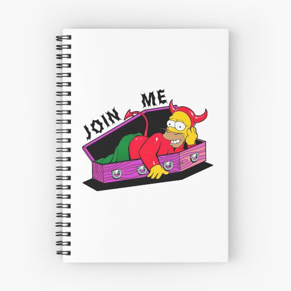 Item preview, Join us. designed and sold by Lone-Wolf-Cub.