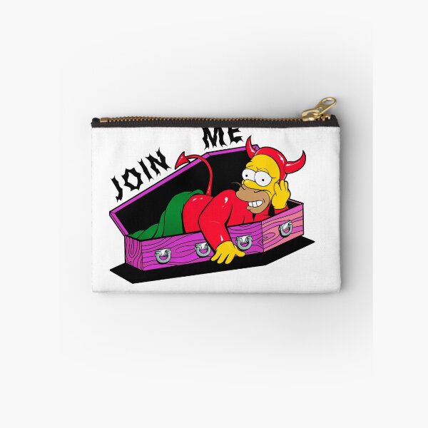 Item preview, Join us. designed and sold by Lone-Wolf-Cub.