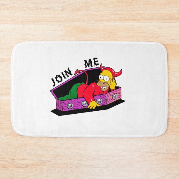 Item preview, Join us. designed and sold by Lone-Wolf-Cub.