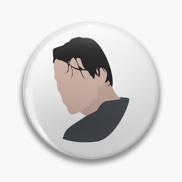 Item preview, Point Break Keanu designed and sold by snitts.