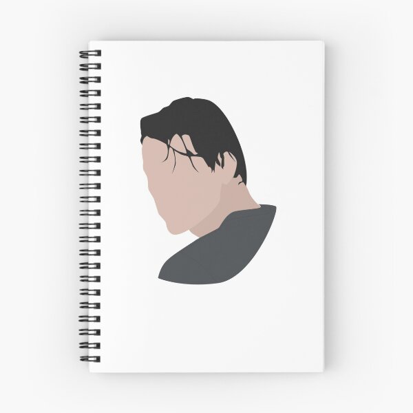 Item preview, Point Break Keanu designed and sold by snitts.