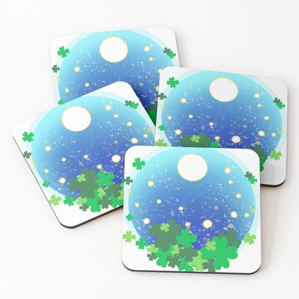 Item preview, Lucky Day designed and sold by 3lue5tar.