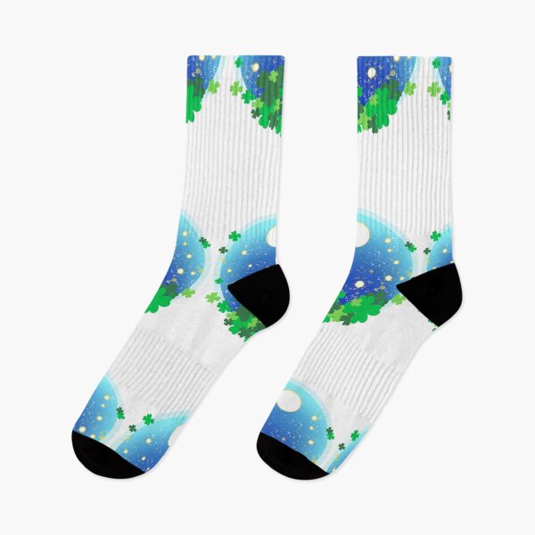 Item preview, Lucky Day designed and sold by 3lue5tar.