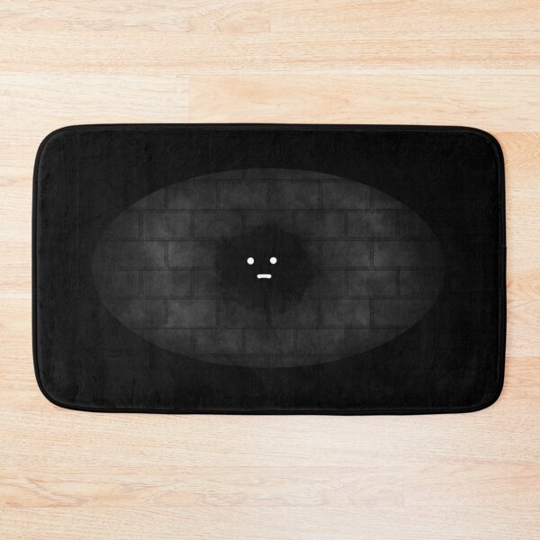 Item preview, Dark Wall Creature designed and sold by IsraelMania.