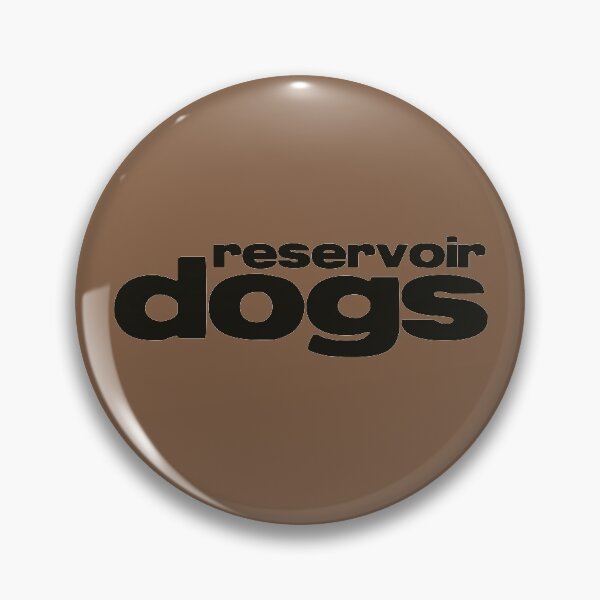 Item preview, RD Logo designed and sold by Memewell.
