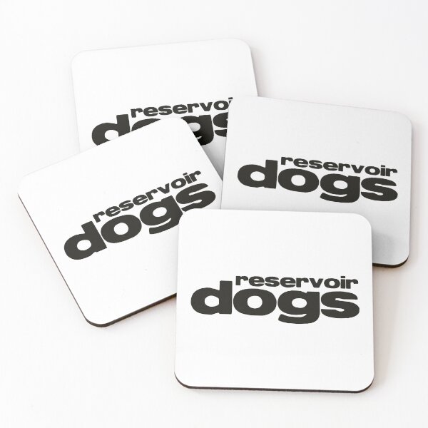 Item preview, RD Logo designed and sold by Memewell.