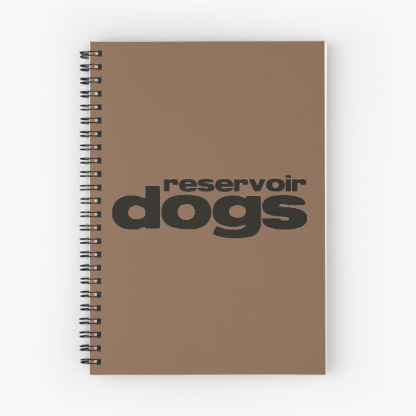 Item preview, RD Logo designed and sold by Memewell.