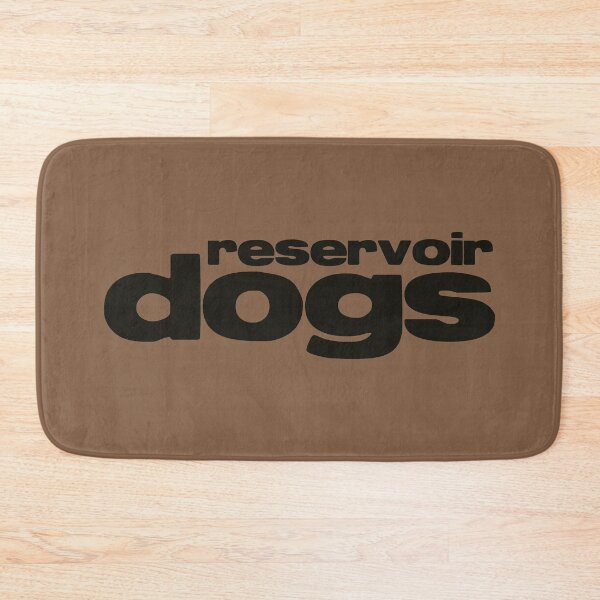 Item preview, RD Logo designed and sold by Memewell.