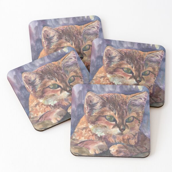 Item preview, Meow designed and sold by Emma   Reznikova.
