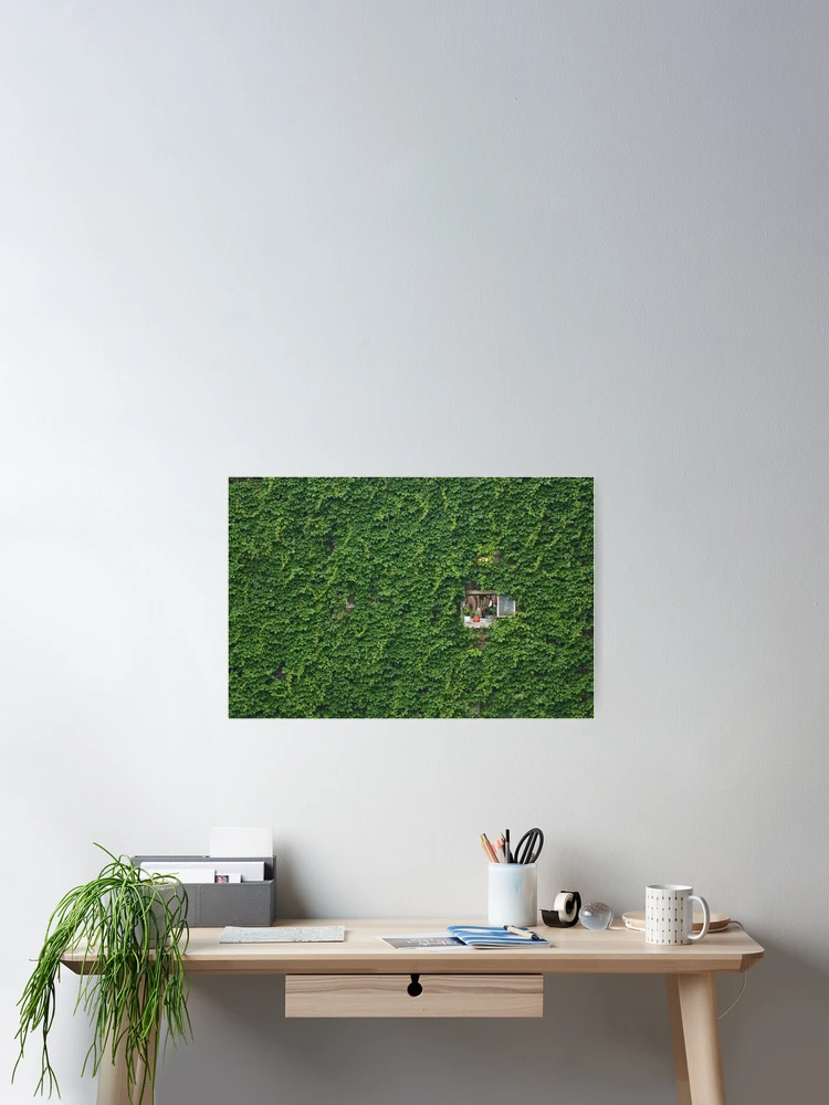 Thumbnail 2 von 3, Poster,  designt und verkauft von Shell59.