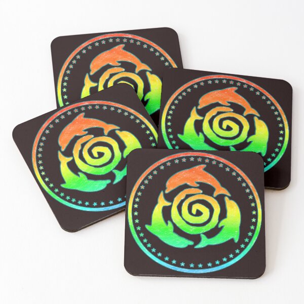 Item preview, 3-Part Harmony  designed and sold by Jan Landers.