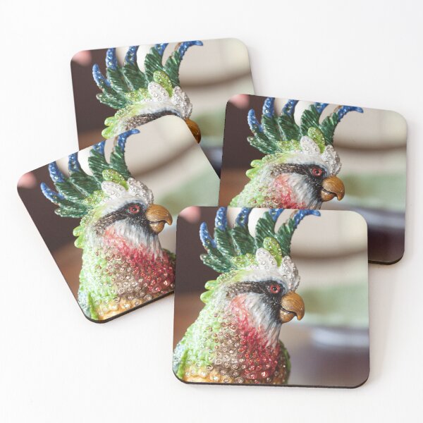 Item preview, Fancy That designed and sold by BCasTal.