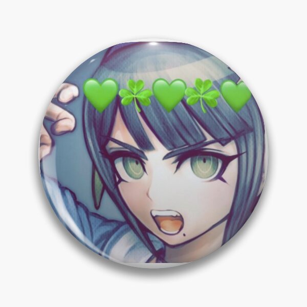 Item preview, tenko chabashira  designed and sold by celestialuden1.